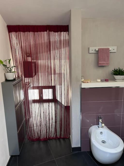 Elegante Appartamento Privato In Palazzo Storico Del XVIII - Pieno Centro Nicosia Exterior foto