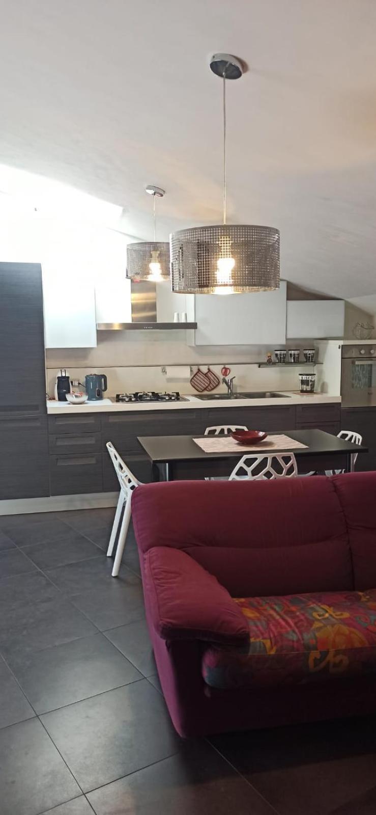 Elegante Appartamento Privato In Palazzo Storico Del XVIII - Pieno Centro Nicosia Exterior foto