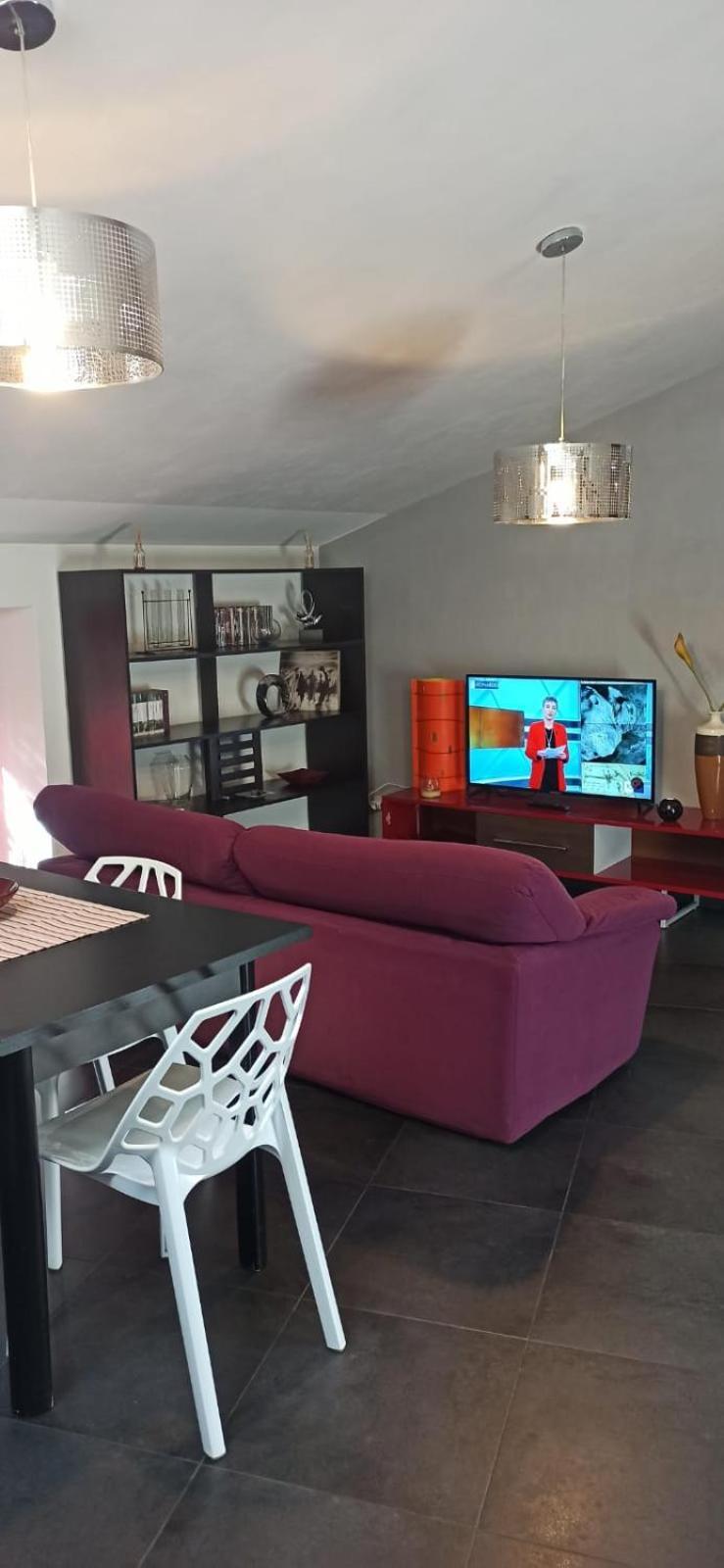 Elegante Appartamento Privato In Palazzo Storico Del XVIII - Pieno Centro Nicosia Exterior foto