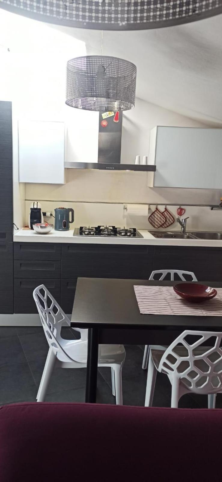Elegante Appartamento Privato In Palazzo Storico Del XVIII - Pieno Centro Nicosia Exterior foto