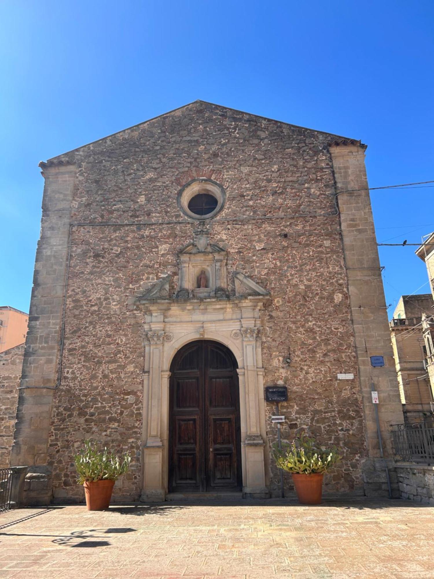 Elegante Appartamento Privato In Palazzo Storico Del XVIII - Pieno Centro Nicosia Exterior foto
